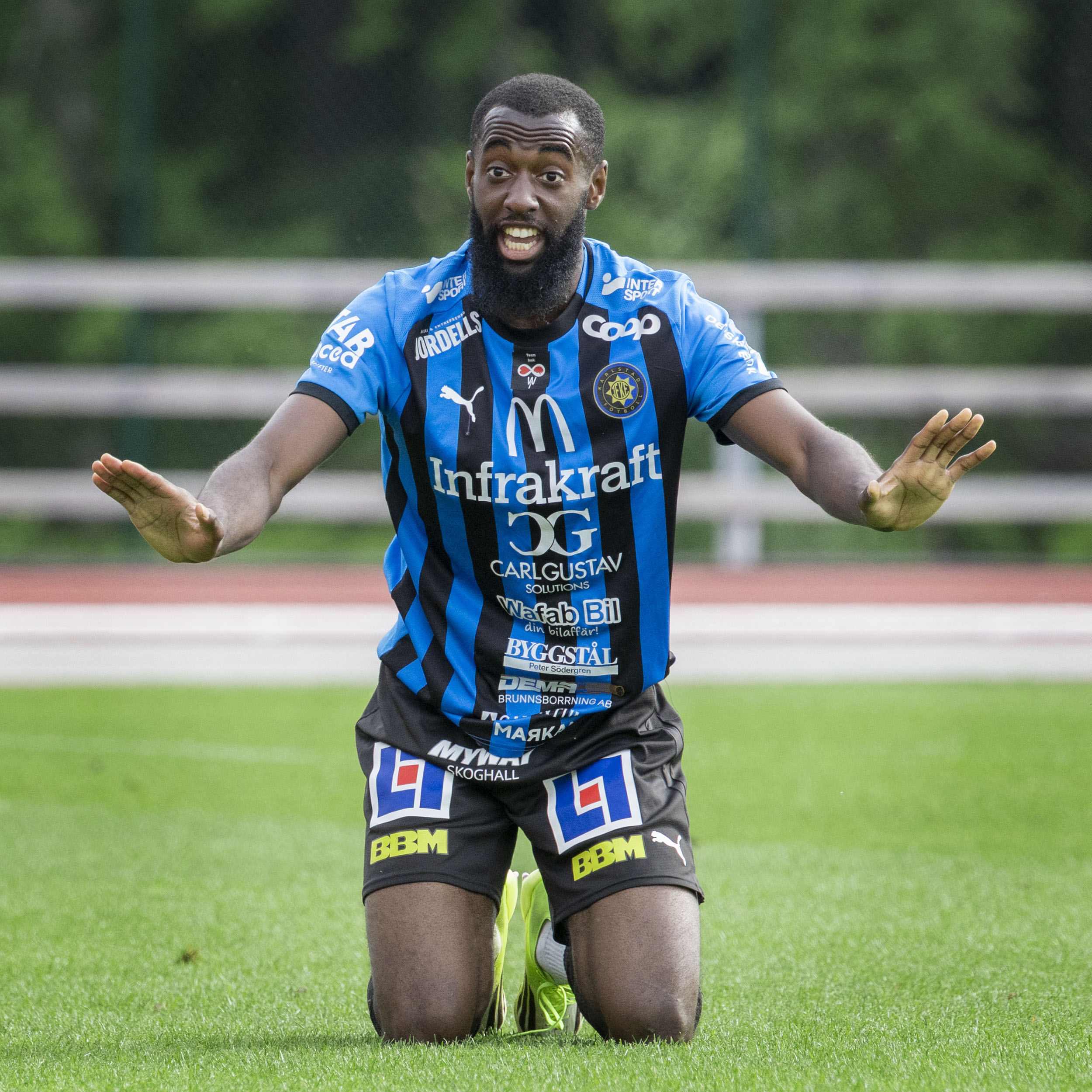 260613 KF - Gefle -6